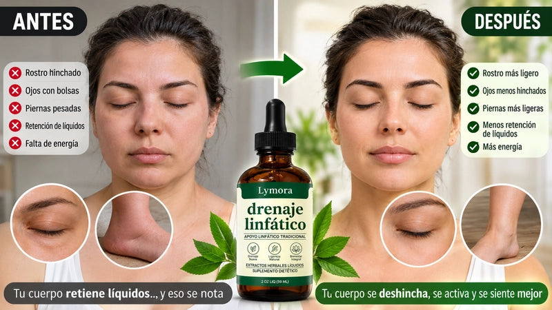 https://cdn.dropmagic.ai/medias/a7cb320c-50ed-478a-96cd-b552634ed534.webp